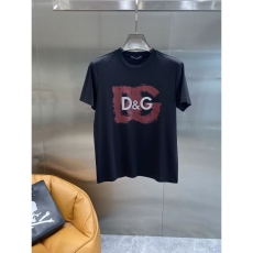 Dolce Gabbana T-Shirts